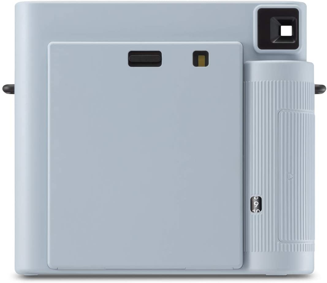 Instax SQUARE SQ1 Instant Camera Instax SQUARE SQ1 Instant Camera